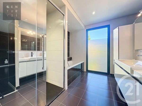 Maison à vendre  5 pièces - 129,50 m 2   TROYES  - 10