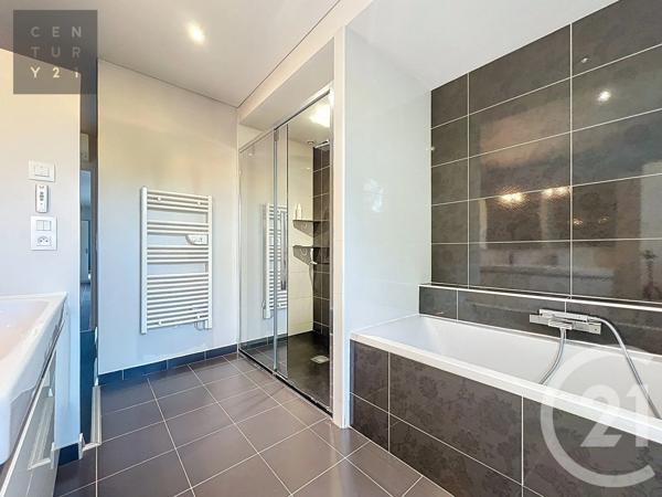 Maison à vendre  5 pièces - 129,50 m 2   TROYES  - 10