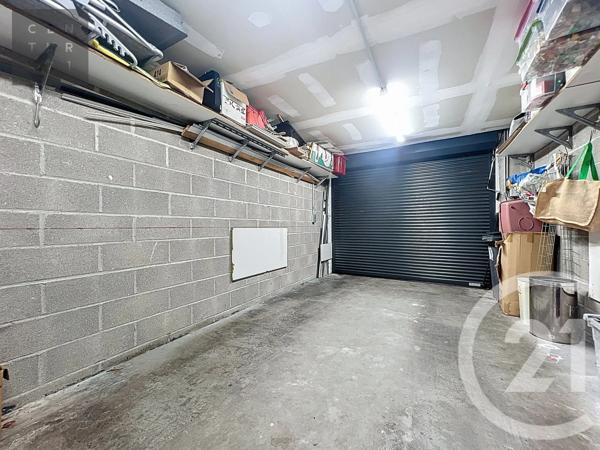 Maison à vendre  5 pièces - 129,50 m 2   TROYES  - 10