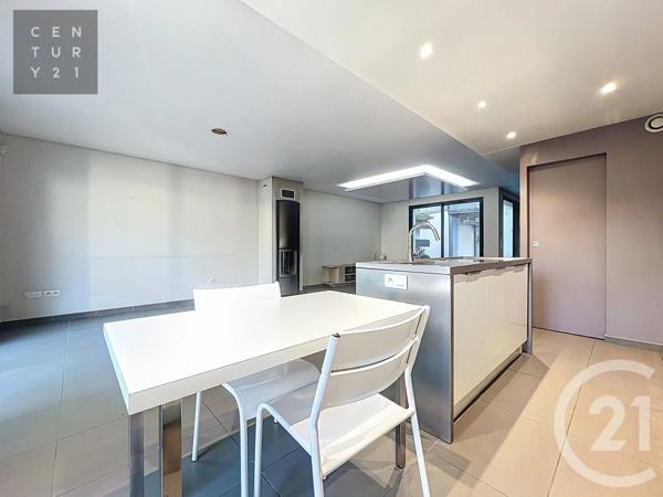 Maison à vendre  5 pièces - 129,50 m 2   TROYES  - 10