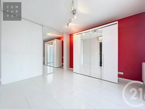 Maison à vendre  5 pièces - 129,50 m 2   TROYES  - 10
