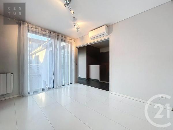 Maison à vendre  5 pièces - 129,50 m 2   TROYES  - 10