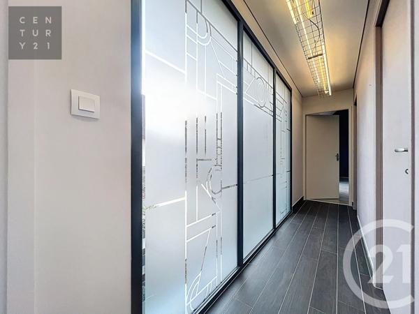 Maison à vendre  5 pièces - 129,50 m 2   TROYES  - 10
