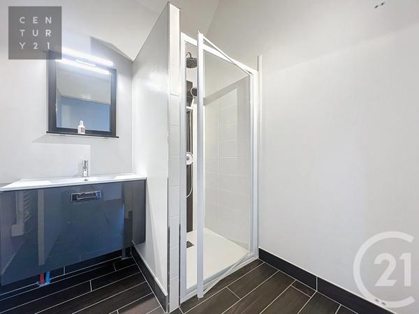 Maison à vendre  5 pièces - 129,50 m 2   TROYES  - 10