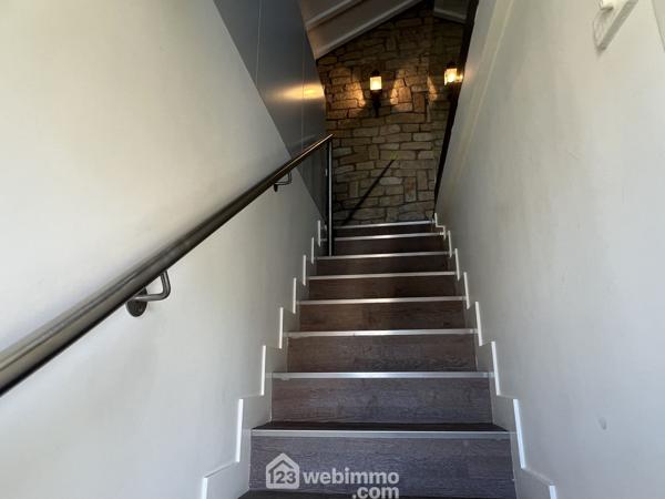Maison 152.05 m² à Vitry-sur-Seine 94400