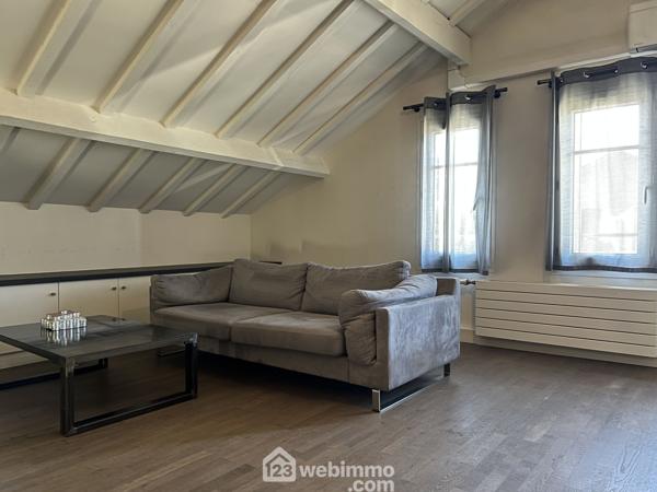 Maison 152.05 m² à Vitry-sur-Seine 94400