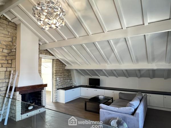 Maison 152.05 m² à Vitry-sur-Seine 94400