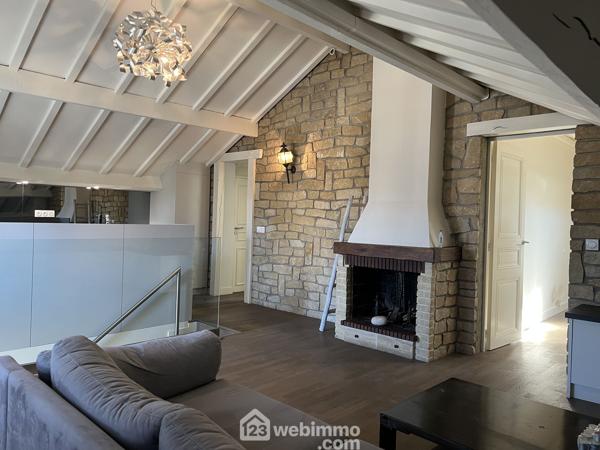 Maison 152.05 m² à Vitry-sur-Seine 94400