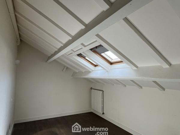 Maison 152.05 m² à Vitry-sur-Seine 94400