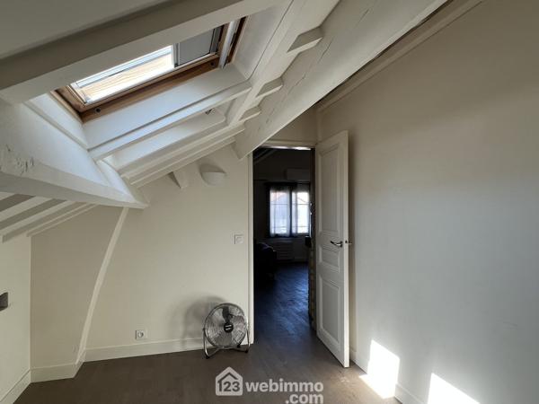 Maison 152.05 m² à Vitry-sur-Seine 94400