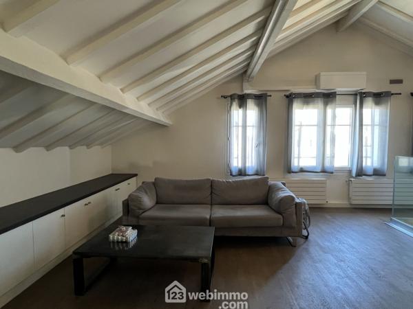 Maison 152.05 m² à Vitry-sur-Seine 94400