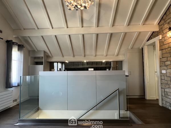 Maison 152.05 m² à Vitry-sur-Seine 94400