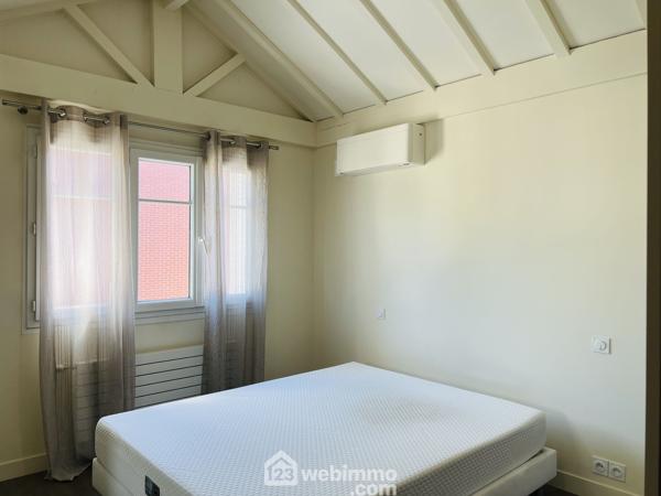 Maison 152.05 m² à Vitry-sur-Seine 94400