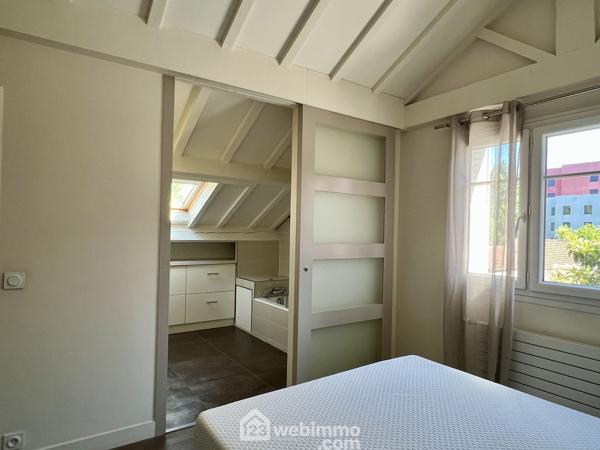 Maison 152.05 m² à Vitry-sur-Seine 94400