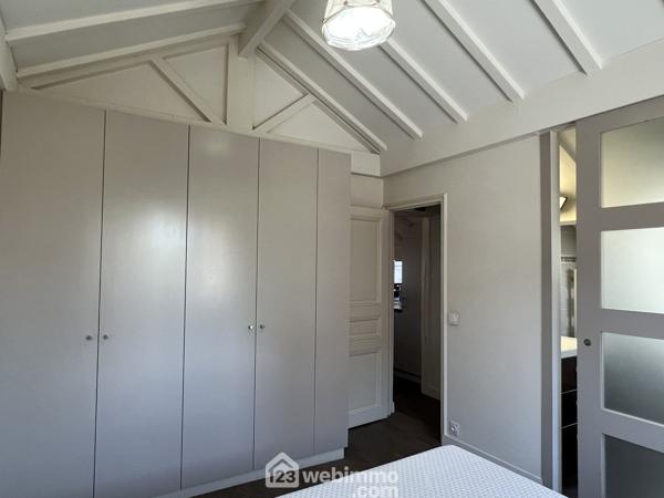Maison 152.05 m² à Vitry-sur-Seine 94400