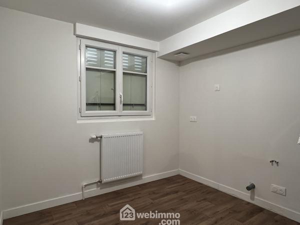 Maison 152.05 m² à Vitry-sur-Seine 94400