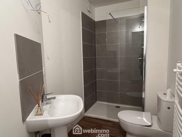 Maison 152.05 m² à Vitry-sur-Seine 94400
