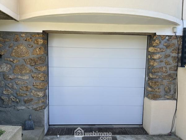 Maison 152.05 m² à Vitry-sur-Seine 94400