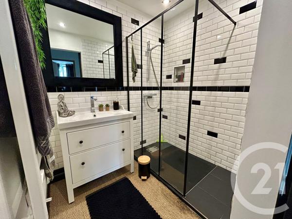 Maison à vendre  4 pièces - 133,53 m2 L ISLE ADAM - 95