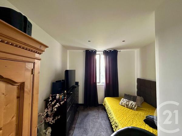 Maison à vendre  4 pièces - 133,53 m2 L ISLE ADAM - 95