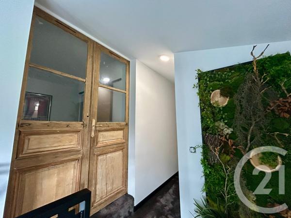 Maison à vendre  4 pièces - 133,53 m2 L ISLE ADAM - 95