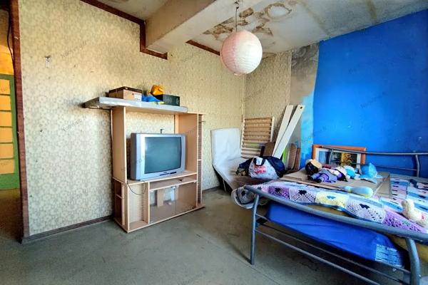 Maison 4 pièces 98m2