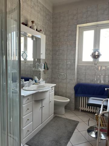 Vente / Maison T4