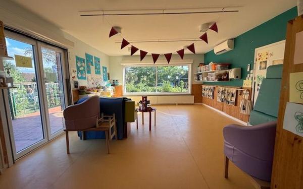 Maison à vendre    6 pièces •  Toulouse