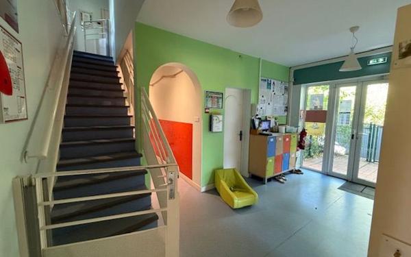 Maison à vendre    6 pièces •  Toulouse