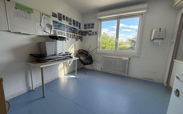 Maison à vendre    6 pièces •  Toulouse