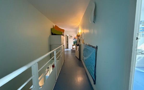 Maison à vendre    6 pièces •  Toulouse