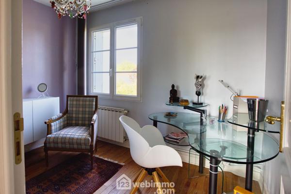 Maison 148 m² à Lagord 17140