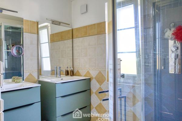 Maison 148 m² à Lagord 17140