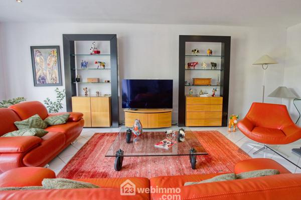 Maison 148 m² à Lagord 17140