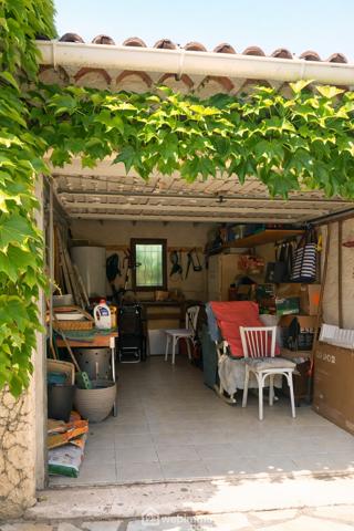 Villas 74 m² à Le Luc 83340