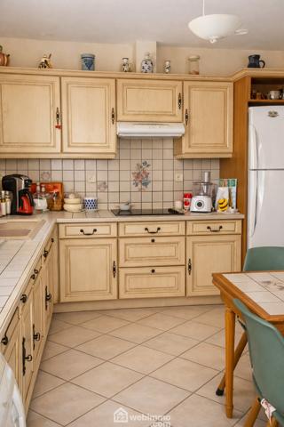 Villas 74 m² à Le Luc 83340