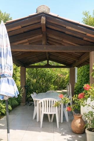 Villas 74 m² à Le Luc 83340