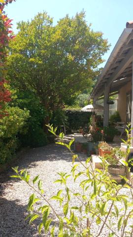 Villas 74 m² à Le Luc 83340