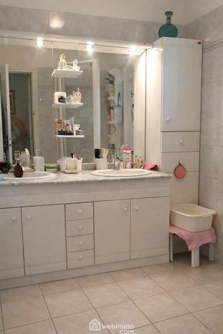 Villas 74 m² à Le Luc 83340