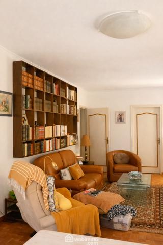 Villas 74 m² à Le Luc 83340