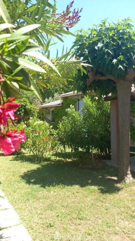 Villas 74 m² à Le Luc 83340