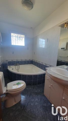 Maison à vendre 7 pièces 155 m² Florensac