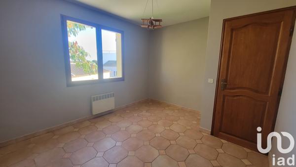 Maison à vendre 7 pièces 155 m² Florensac