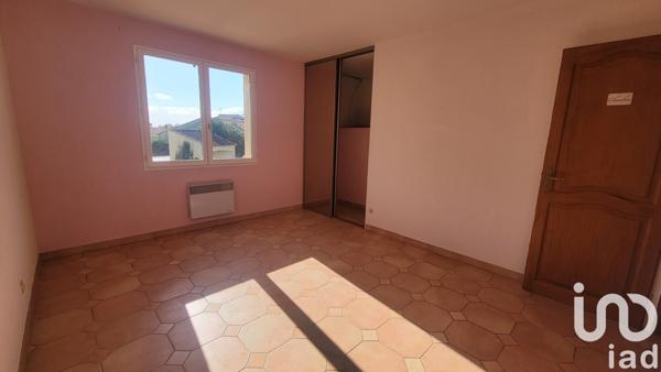 Maison à vendre 7 pièces 155 m² Florensac