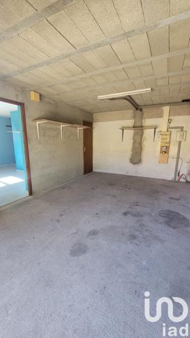 Maison à vendre 7 pièces 155 m² Florensac