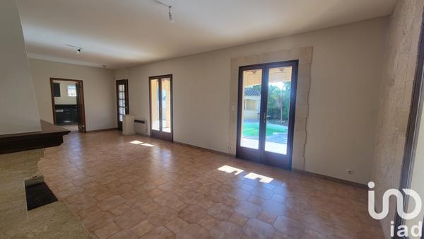 Maison à vendre 7 pièces 155 m² Florensac