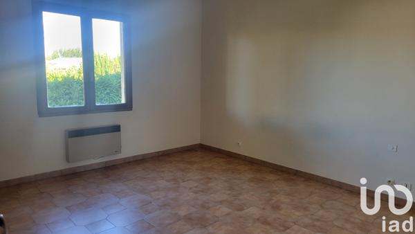 Maison à vendre 7 pièces 155 m² Florensac