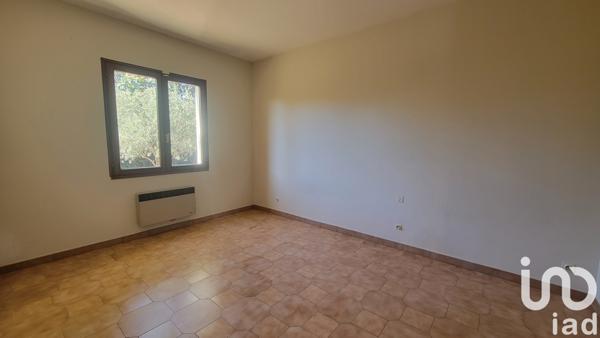Maison à vendre 7 pièces 155 m² Florensac