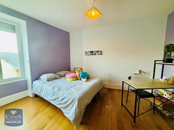 Maison à vendre 7 pièces 157m²