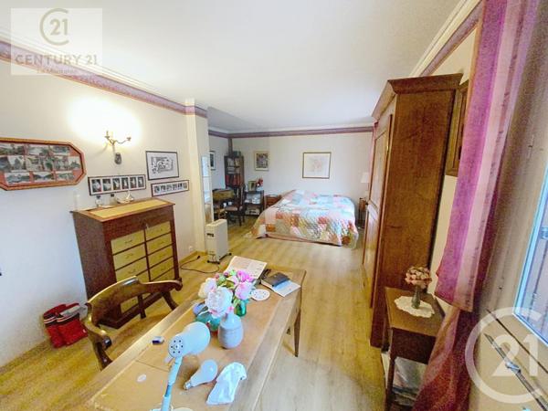 Maison à vendre  5 pièces - 136,20 m2 LIMAY - 78